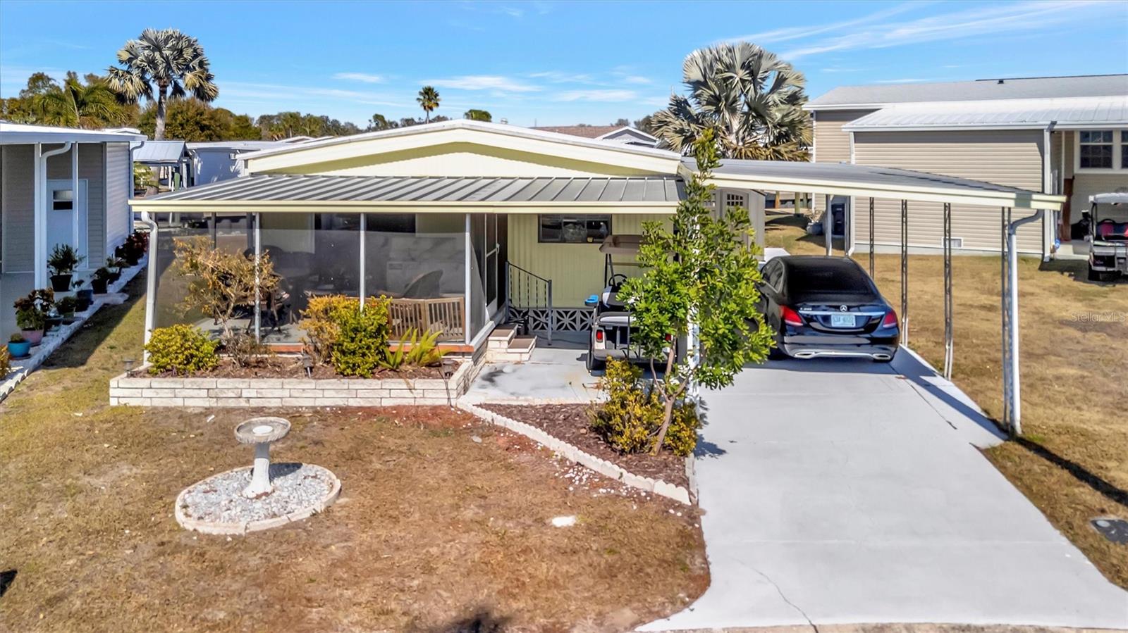 Image 13 of 67 For 129 Saint Lucia Loop