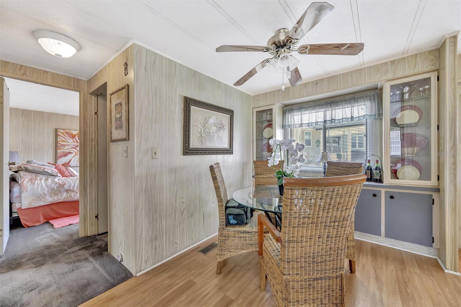 Image 19 of 67 For 129 Saint Lucia Loop