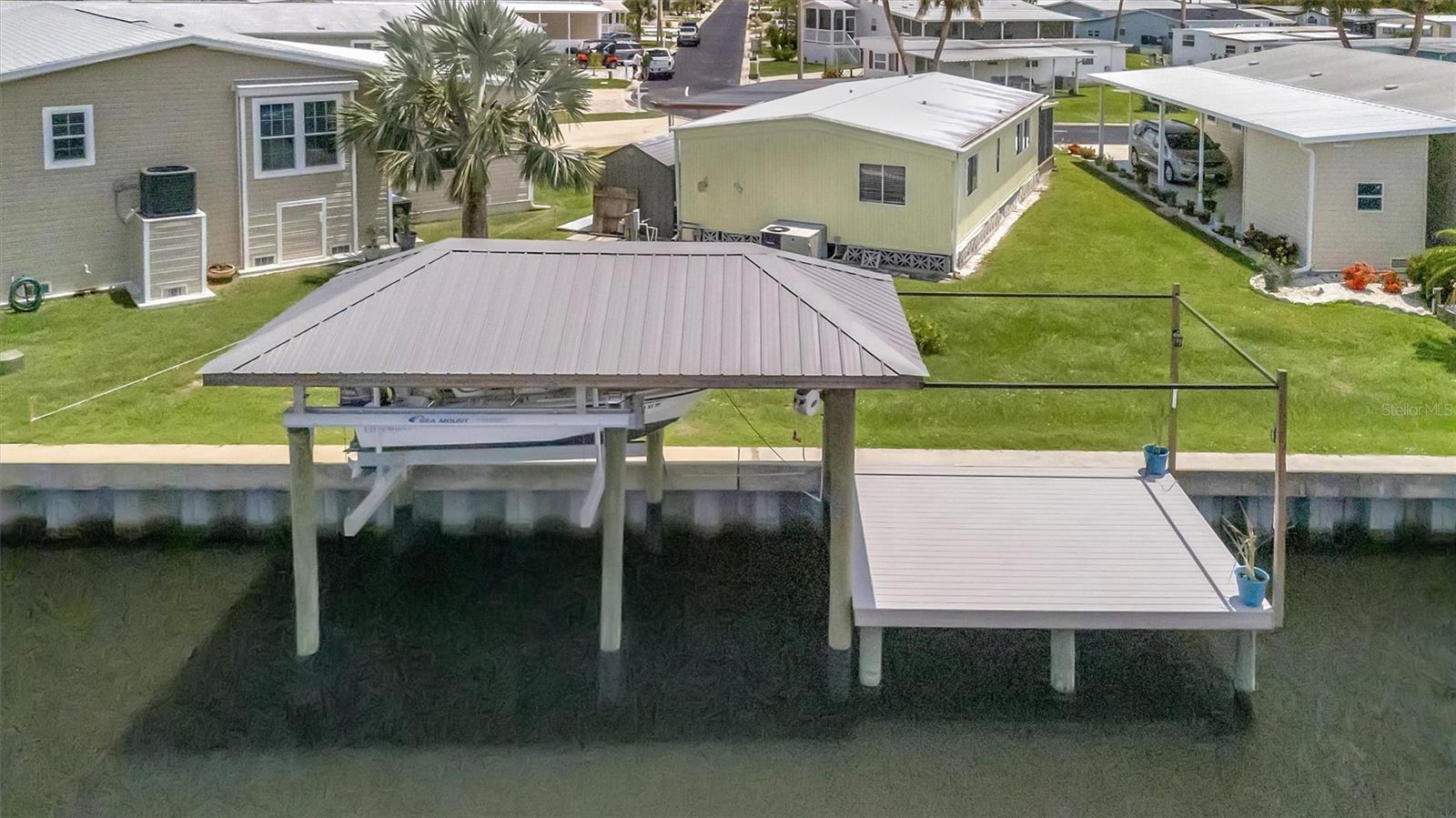 Image 35 of 67 For 129 Saint Lucia Loop