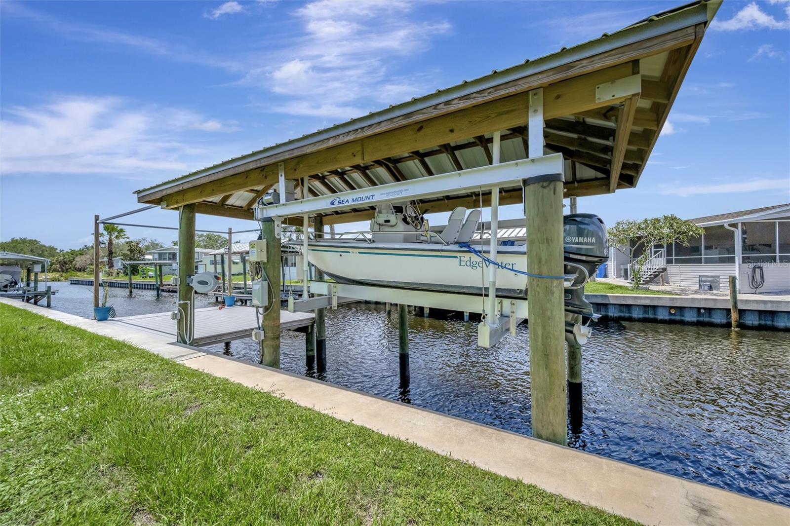 Image 45 of 67 For 129 Saint Lucia Loop