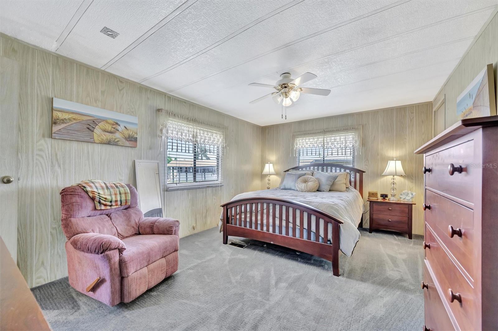 Image 58 of 67 For 129 Saint Lucia Loop