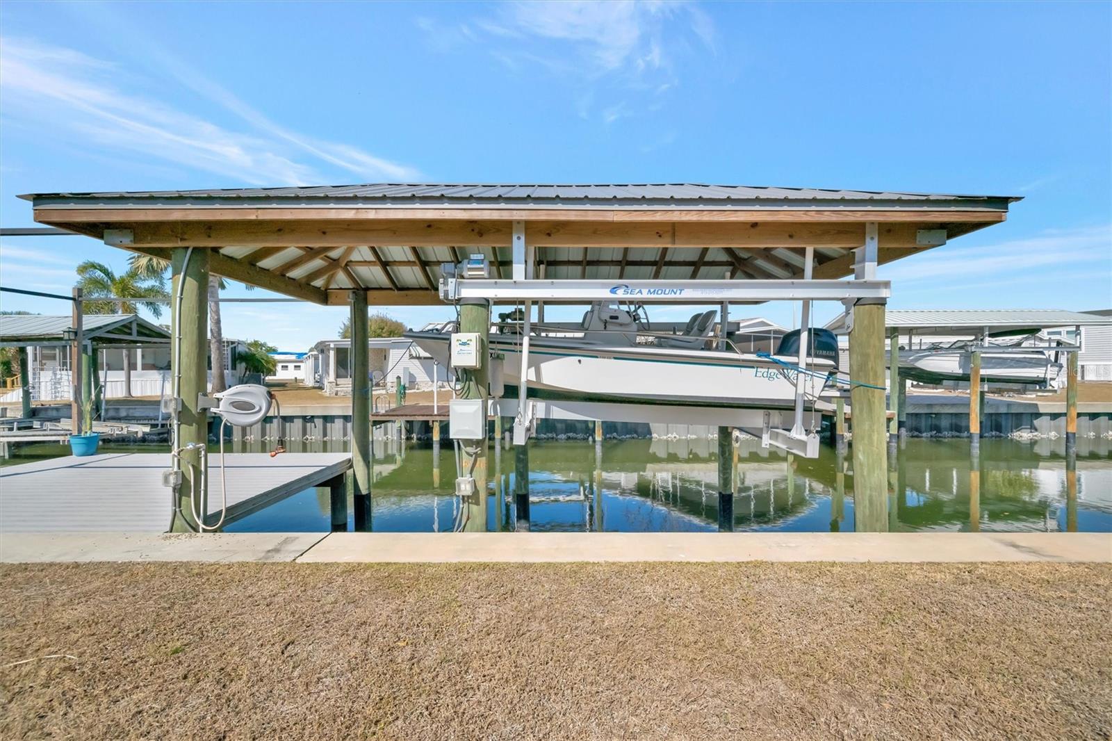 Image 6 of 67 For 129 Saint Lucia Loop