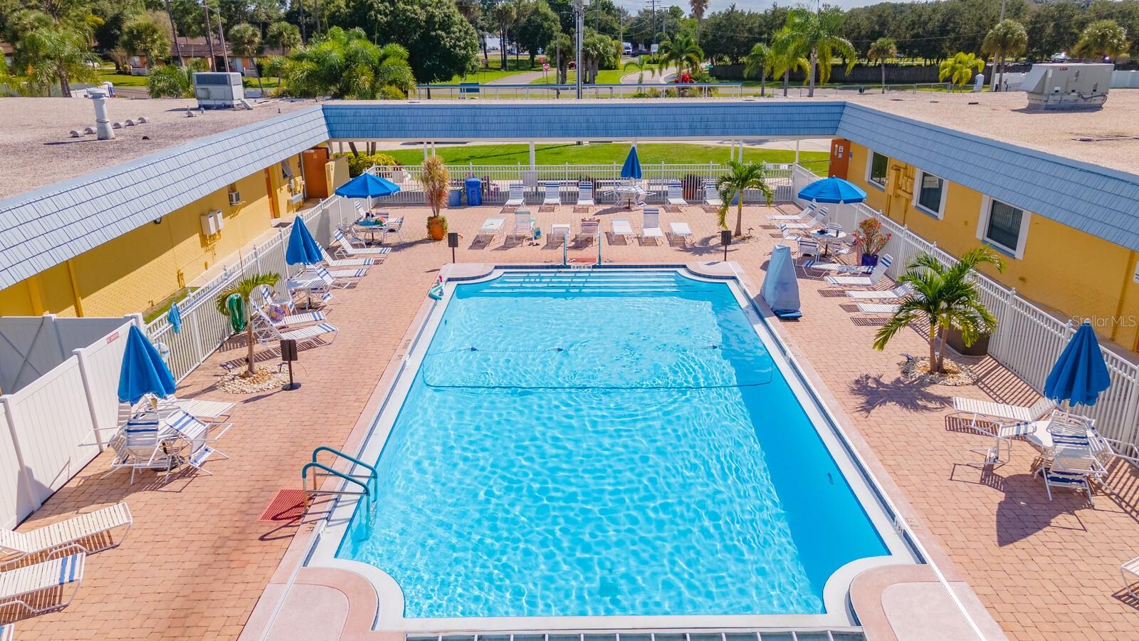 Image 65 of 67 For 129 Saint Lucia Loop