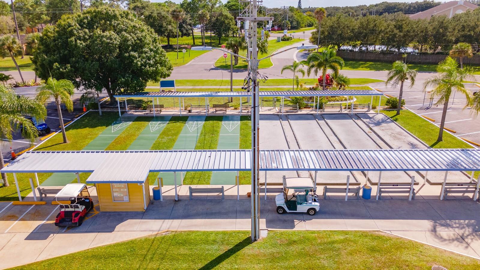 Image 66 of 67 For 129 Saint Lucia Loop