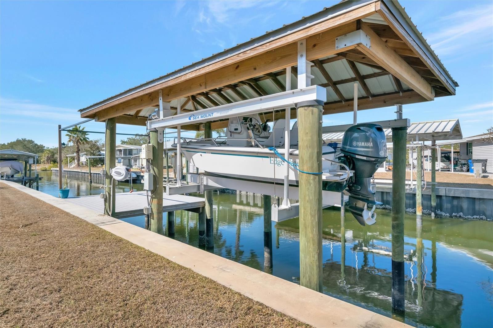 Image 7 of 67 For 129 Saint Lucia Loop