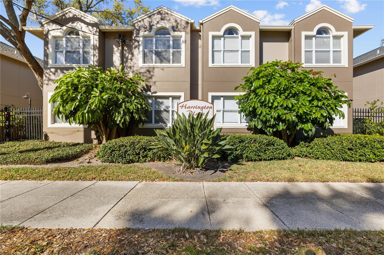 Details for 607 Westland Avenue 1, TAMPA, FL 33606
