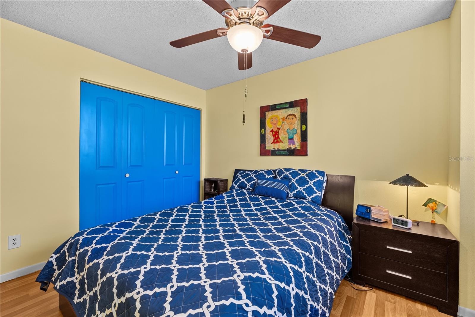 Image 13 of 30 For 607 Westland Avenue 1