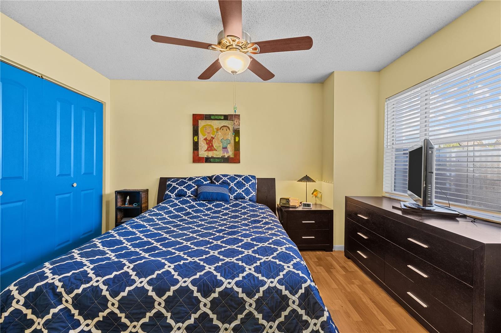 Image 14 of 30 For 607 Westland Avenue 1