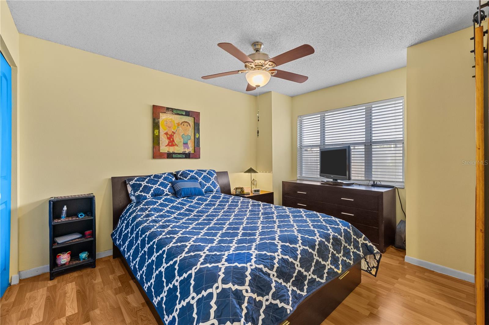 Image 15 of 30 For 607 Westland Avenue 1