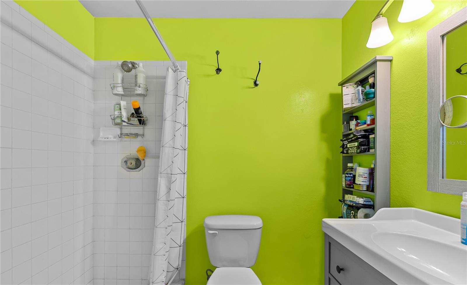 Image 17 of 30 For 607 Westland Avenue 1