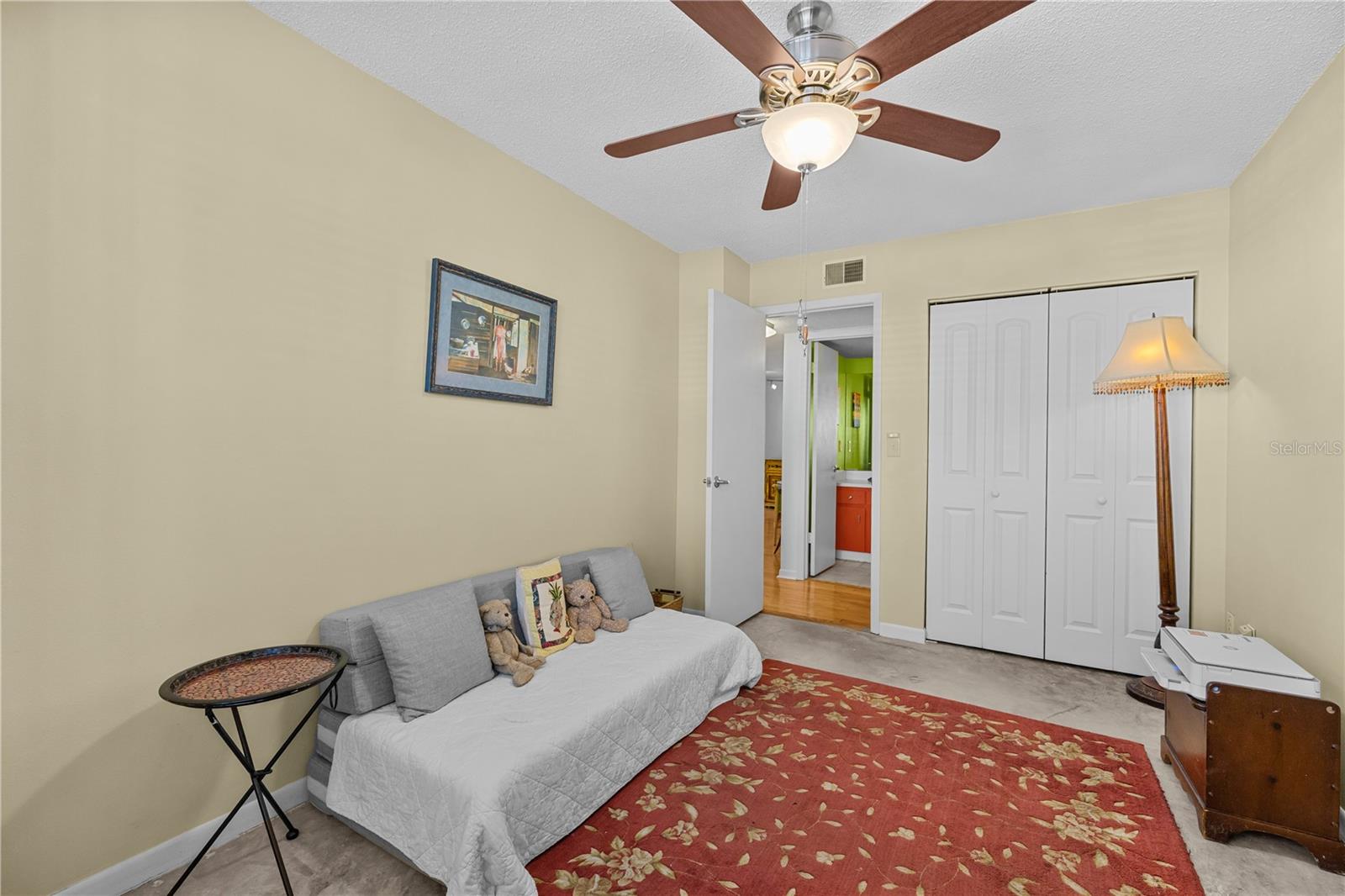 Image 18 of 30 For 607 Westland Avenue 1