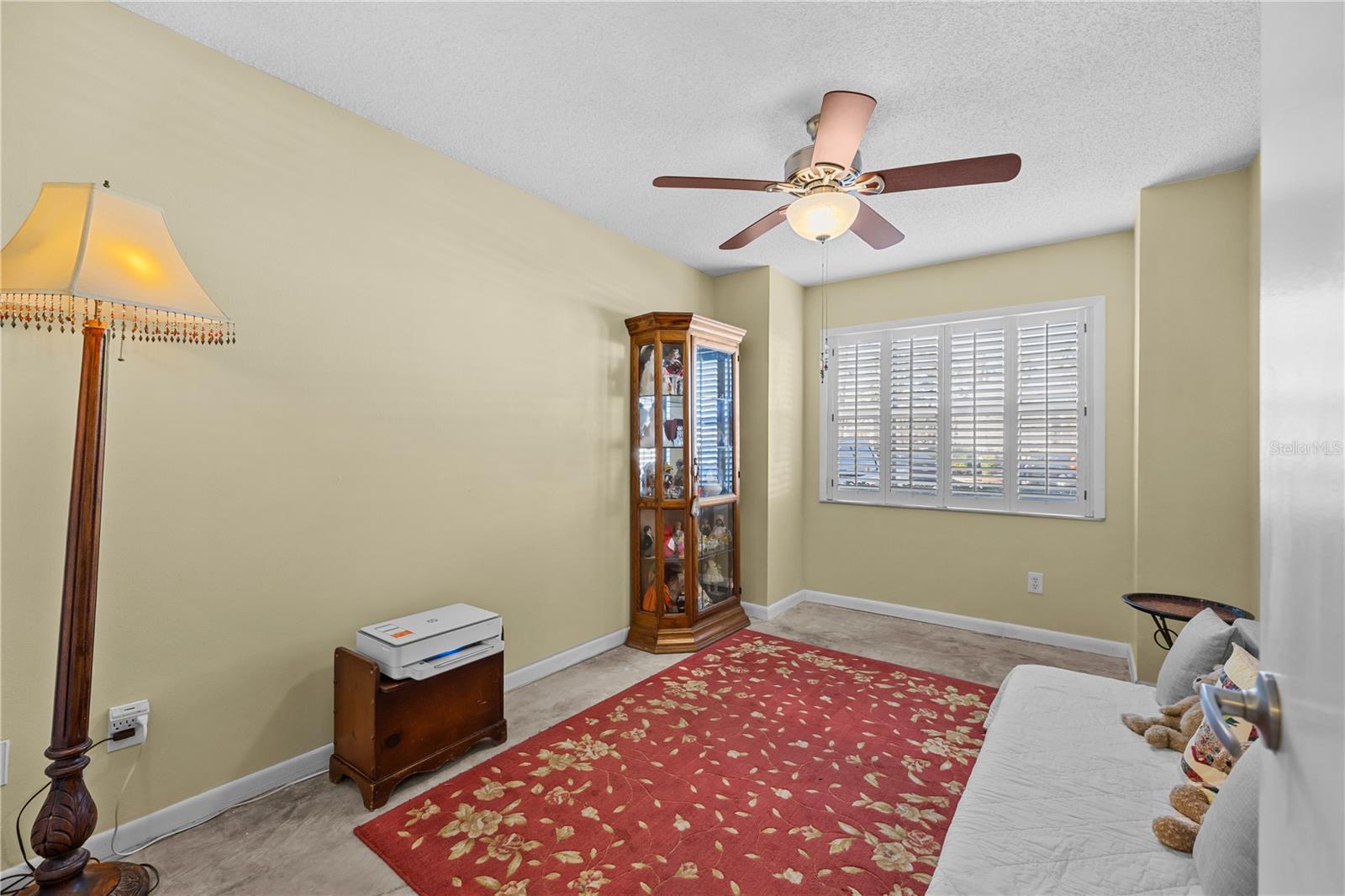 Image 19 of 30 For 607 Westland Avenue 1