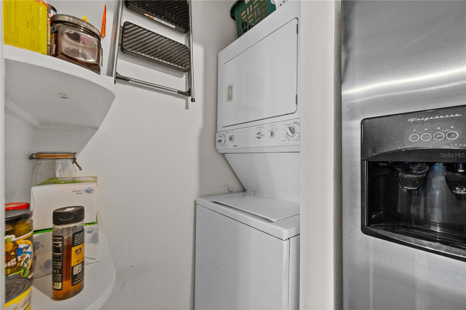 Image 25 of 30 For 607 Westland Avenue 1