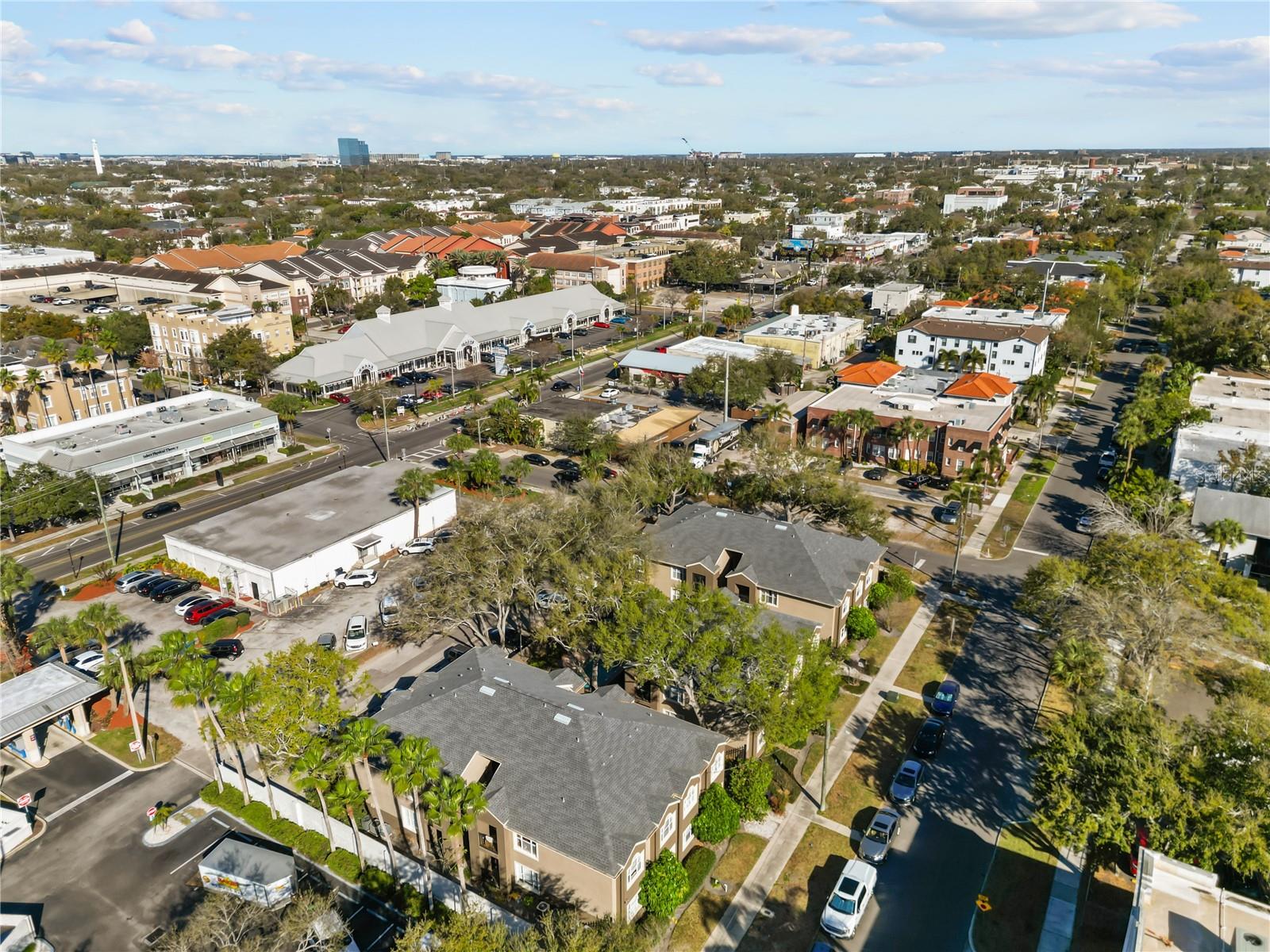 Image 26 of 30 For 607 Westland Avenue 1