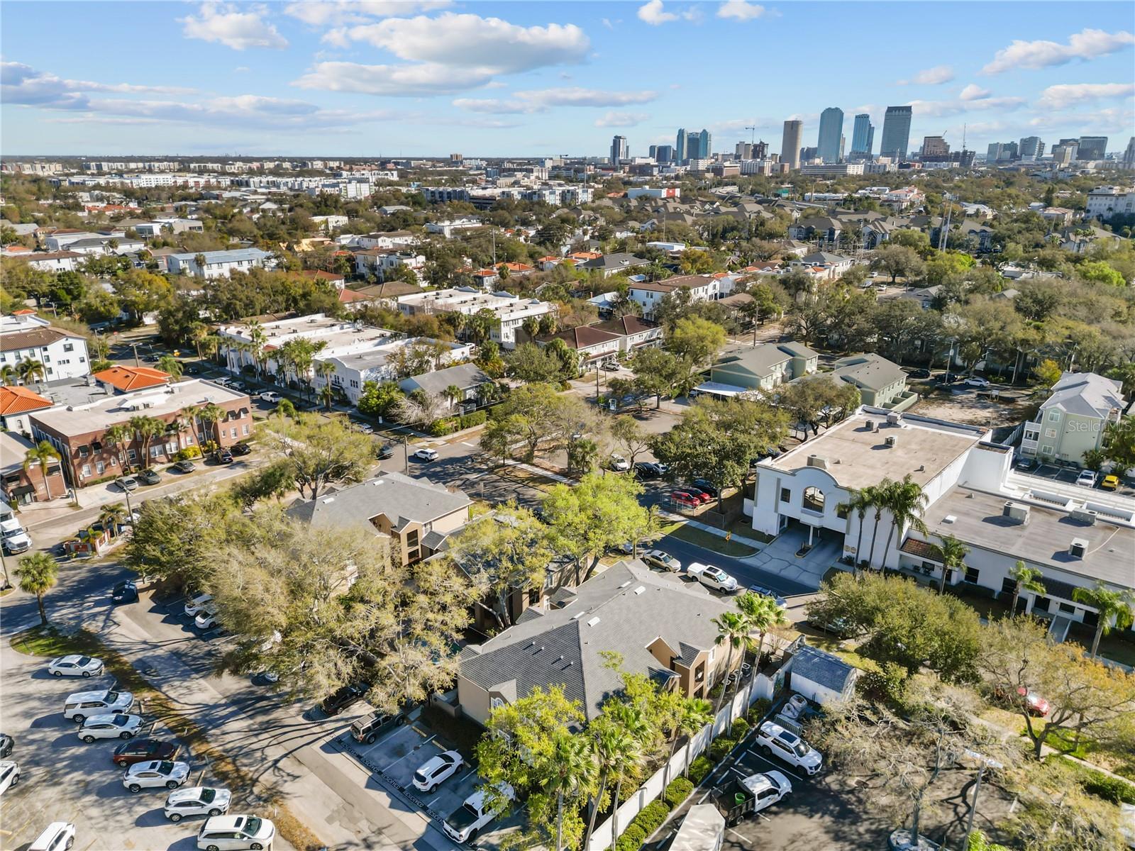 Image 27 of 30 For 607 Westland Avenue 1