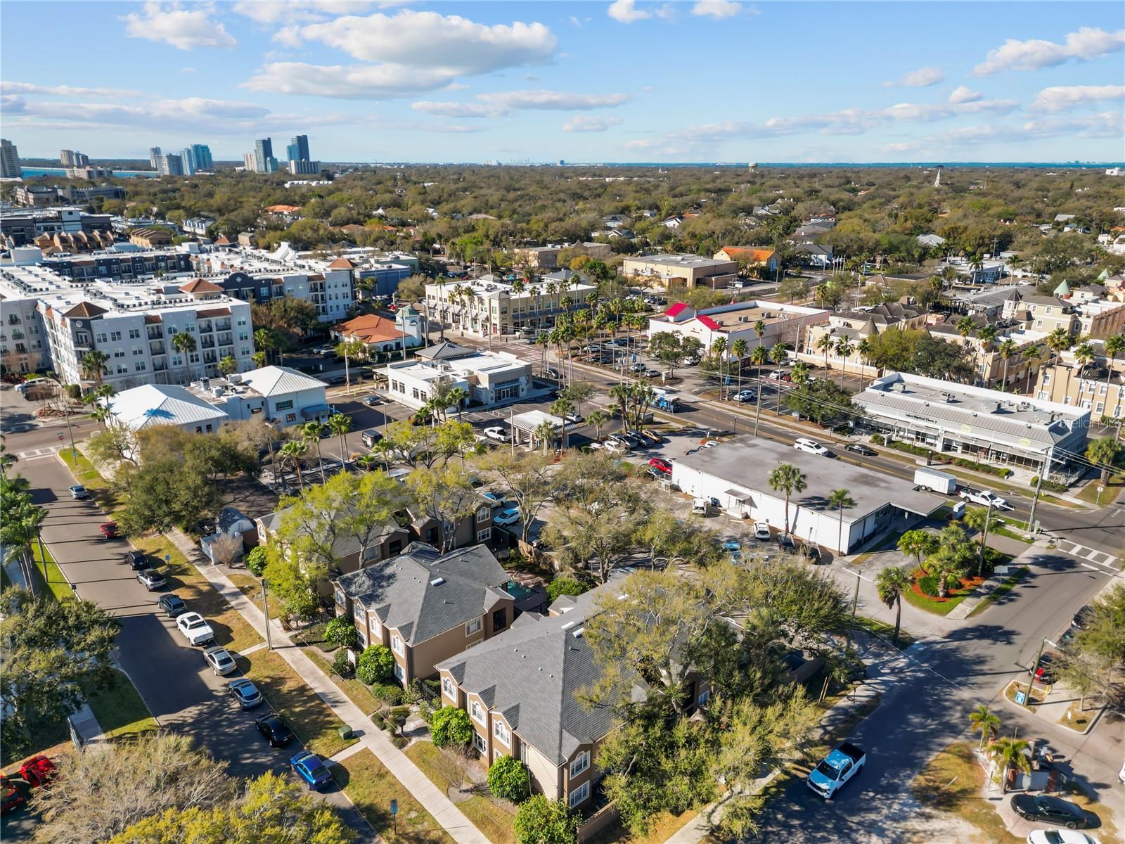 Image 29 of 30 For 607 Westland Avenue 1