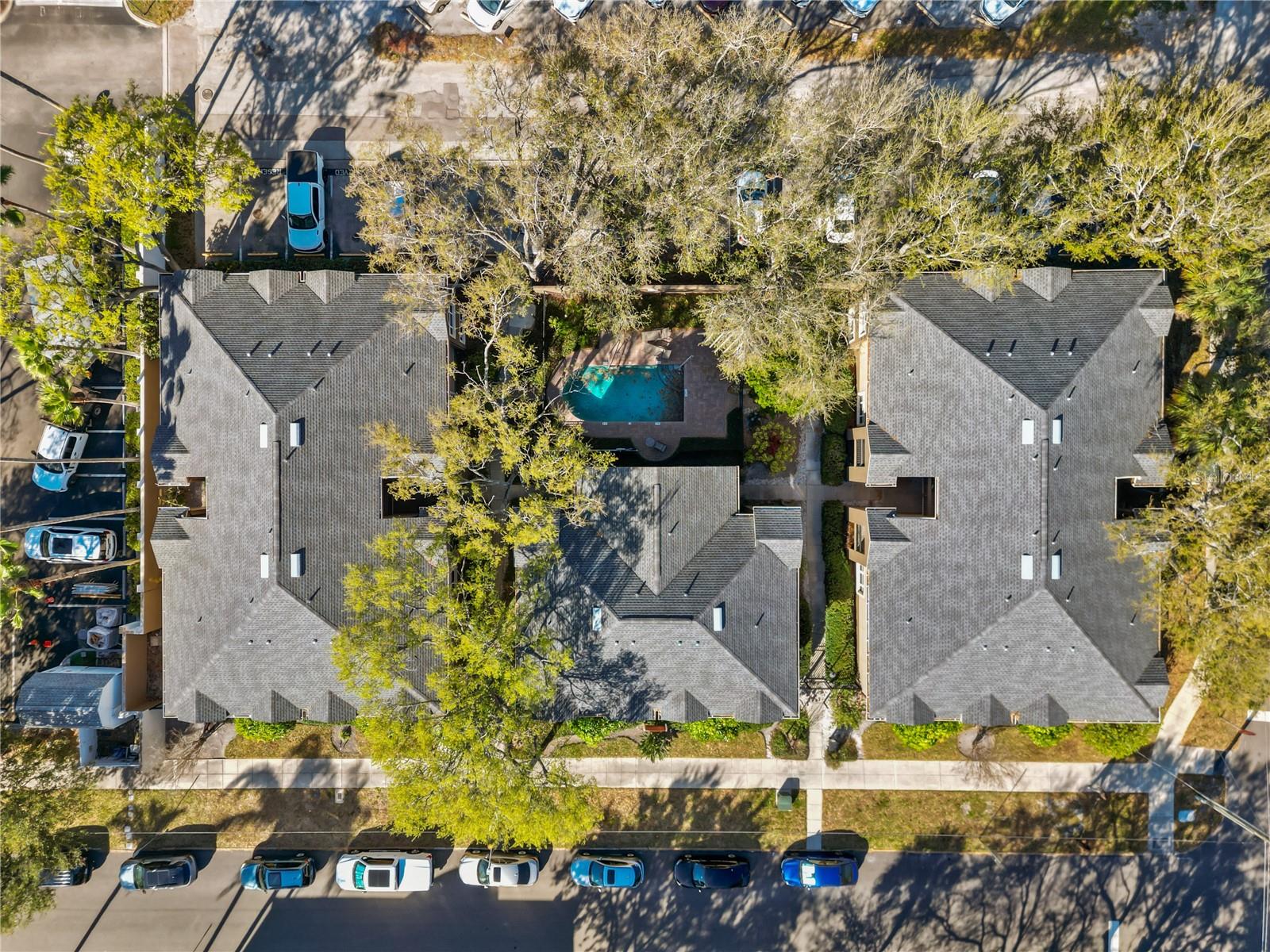 Image 30 of 30 For 607 Westland Avenue 1