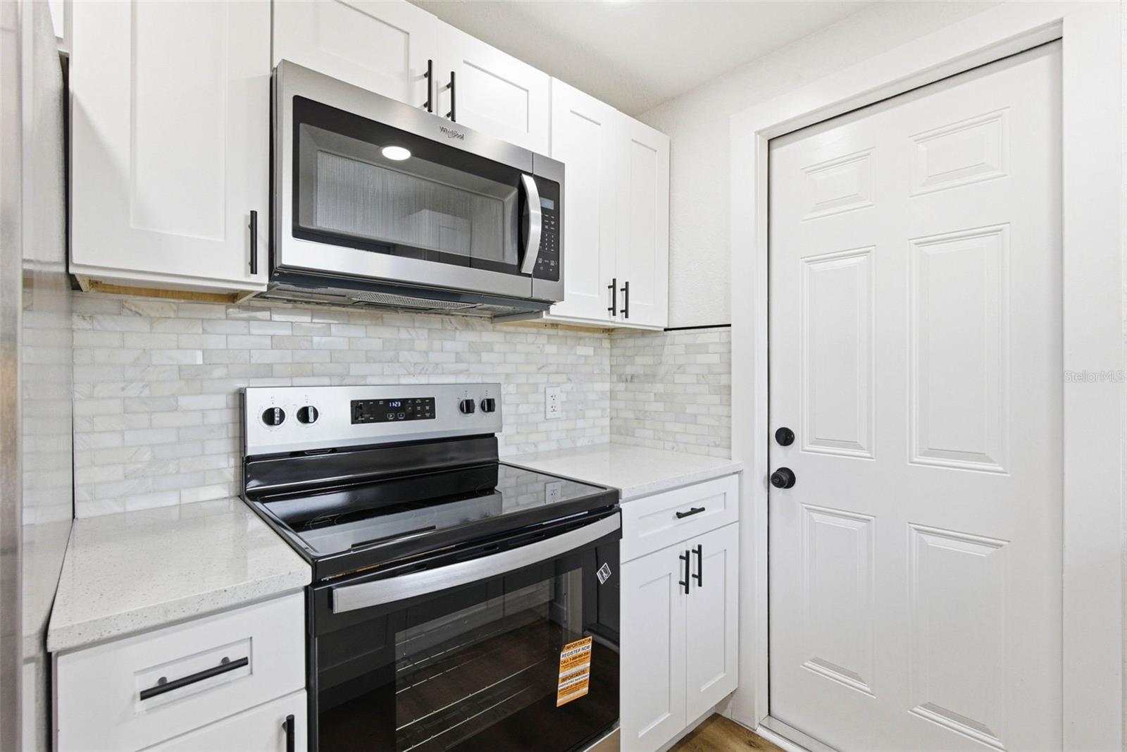 Image 16 of 41 For 6416 Eden Lane