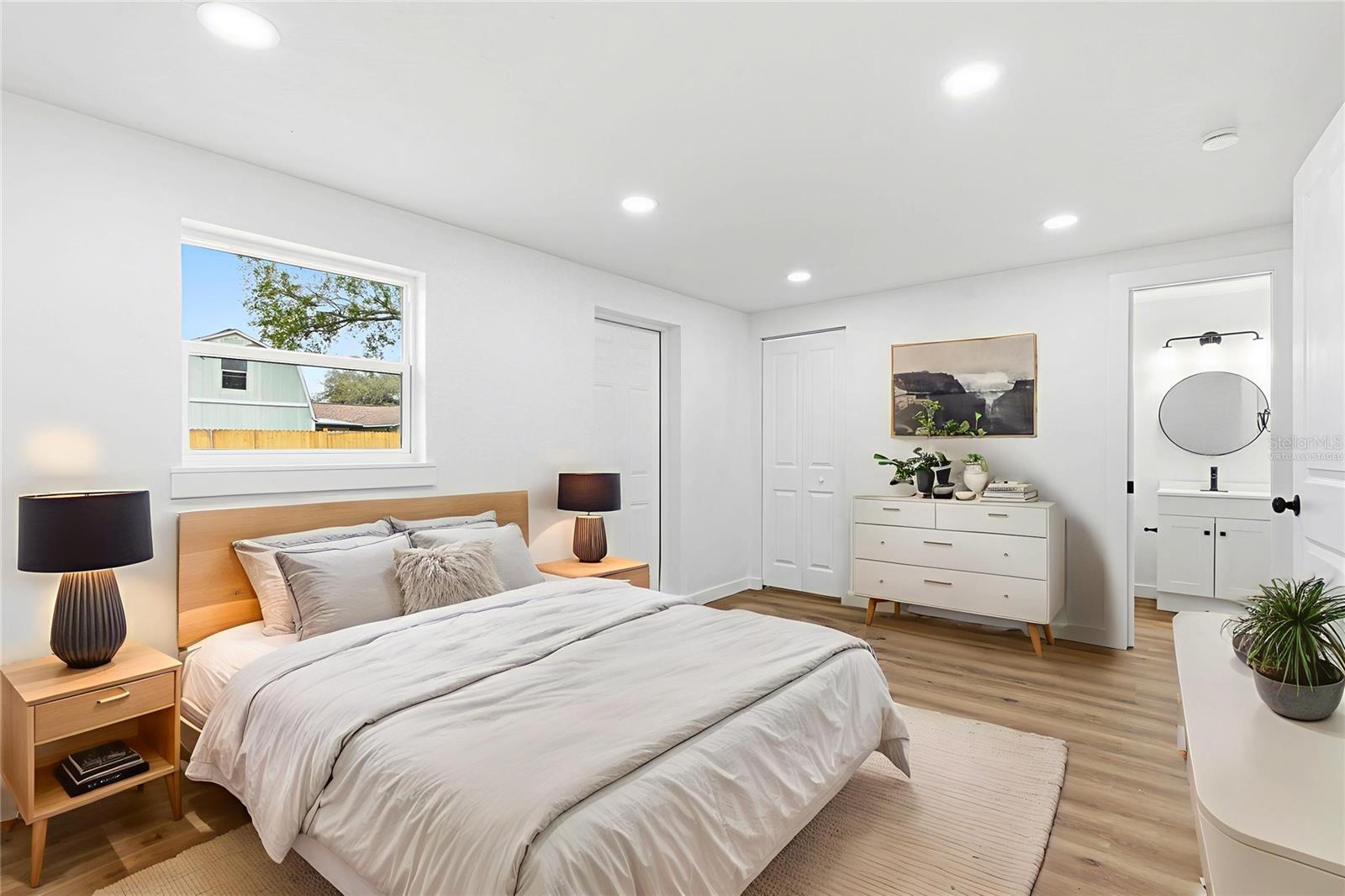 Image 19 of 41 For 6416 Eden Lane