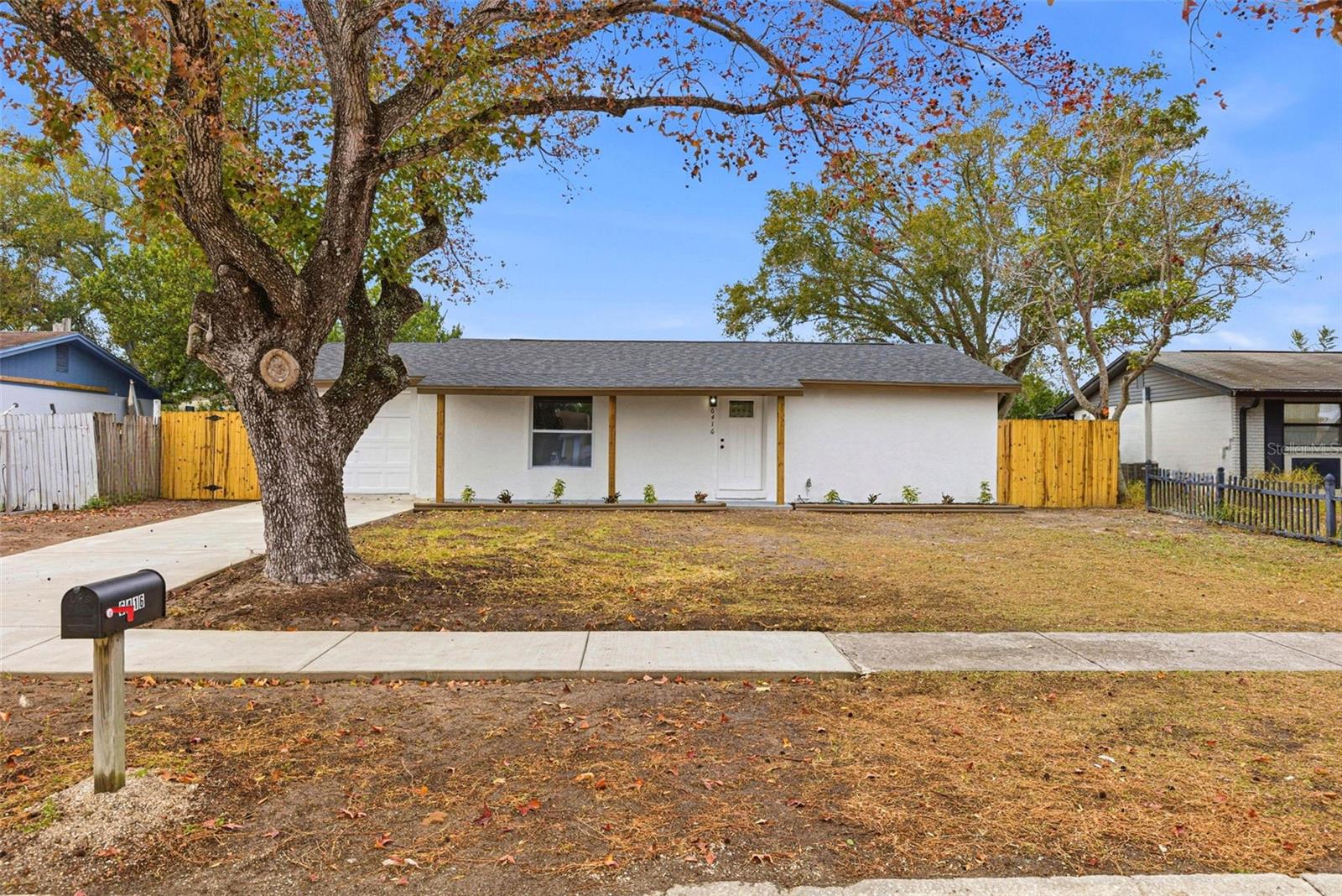 Image 2 of 41 For 6416 Eden Lane