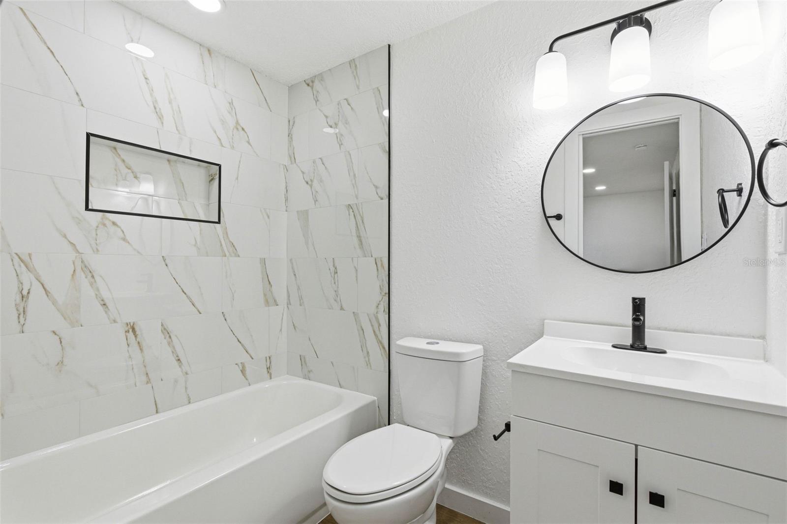 Image 21 of 41 For 6416 Eden Lane