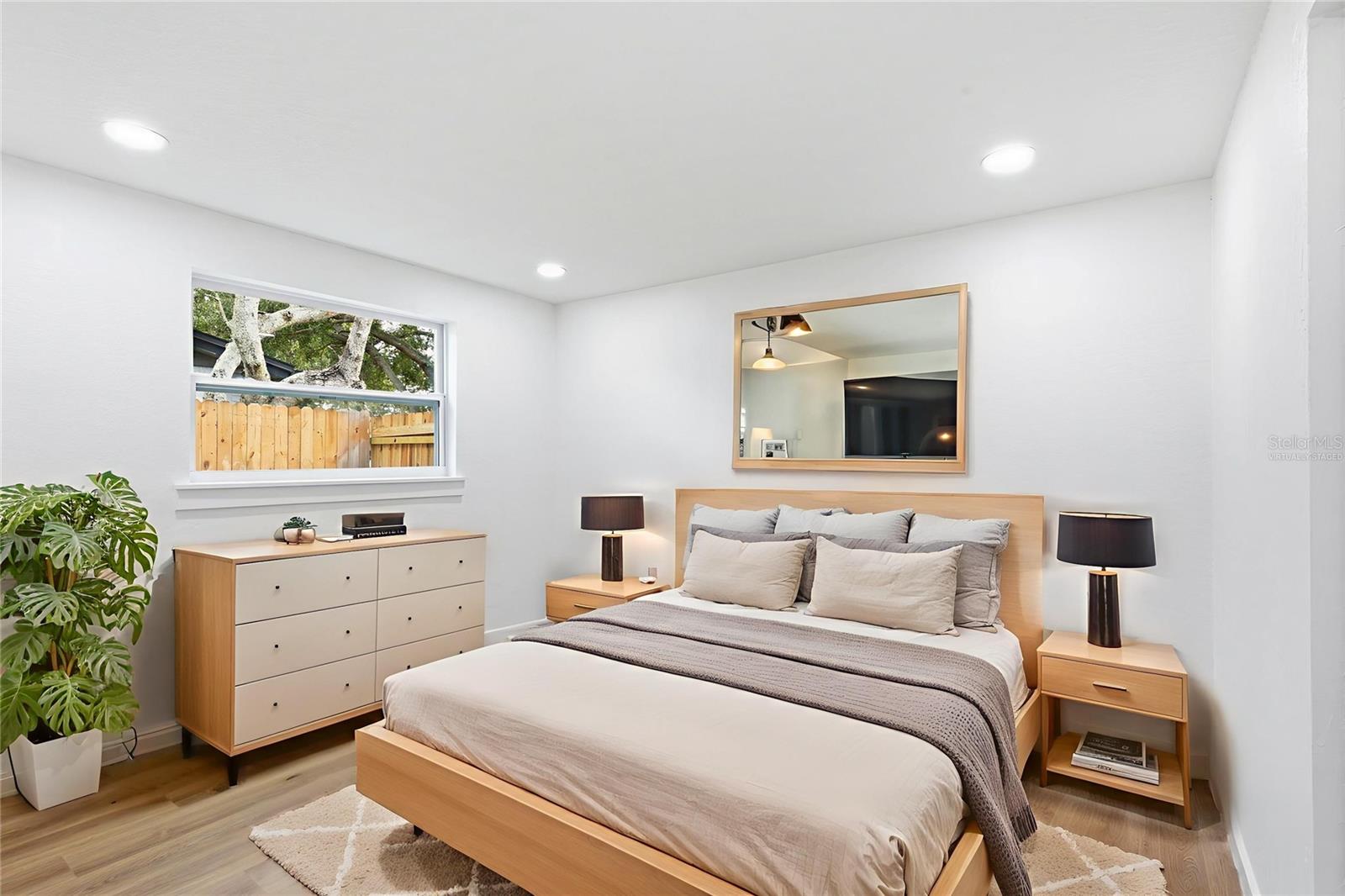 Image 23 of 41 For 6416 Eden Lane