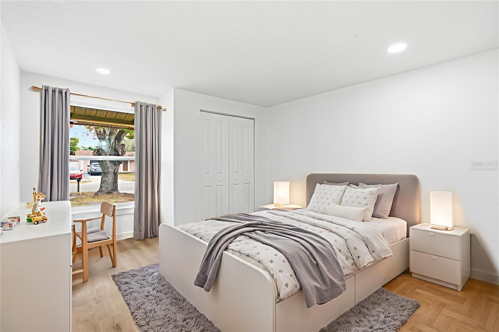 Image 27 of 41 For 6416 Eden Lane