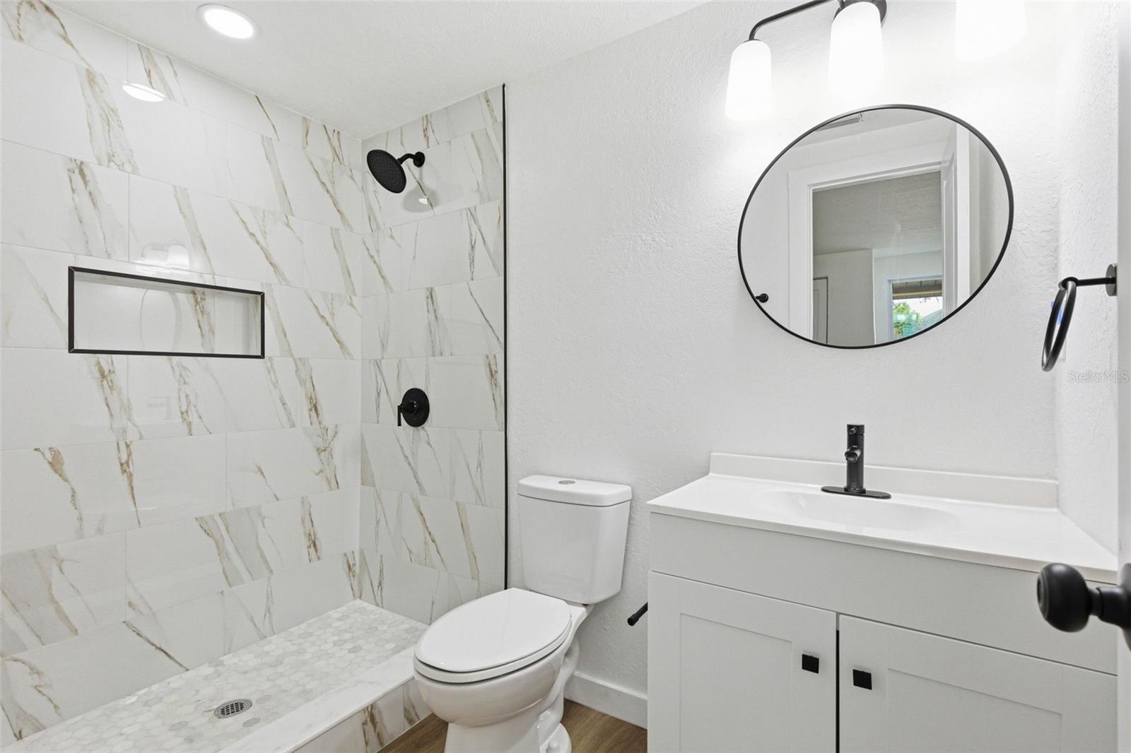 Image 30 of 41 For 6416 Eden Lane