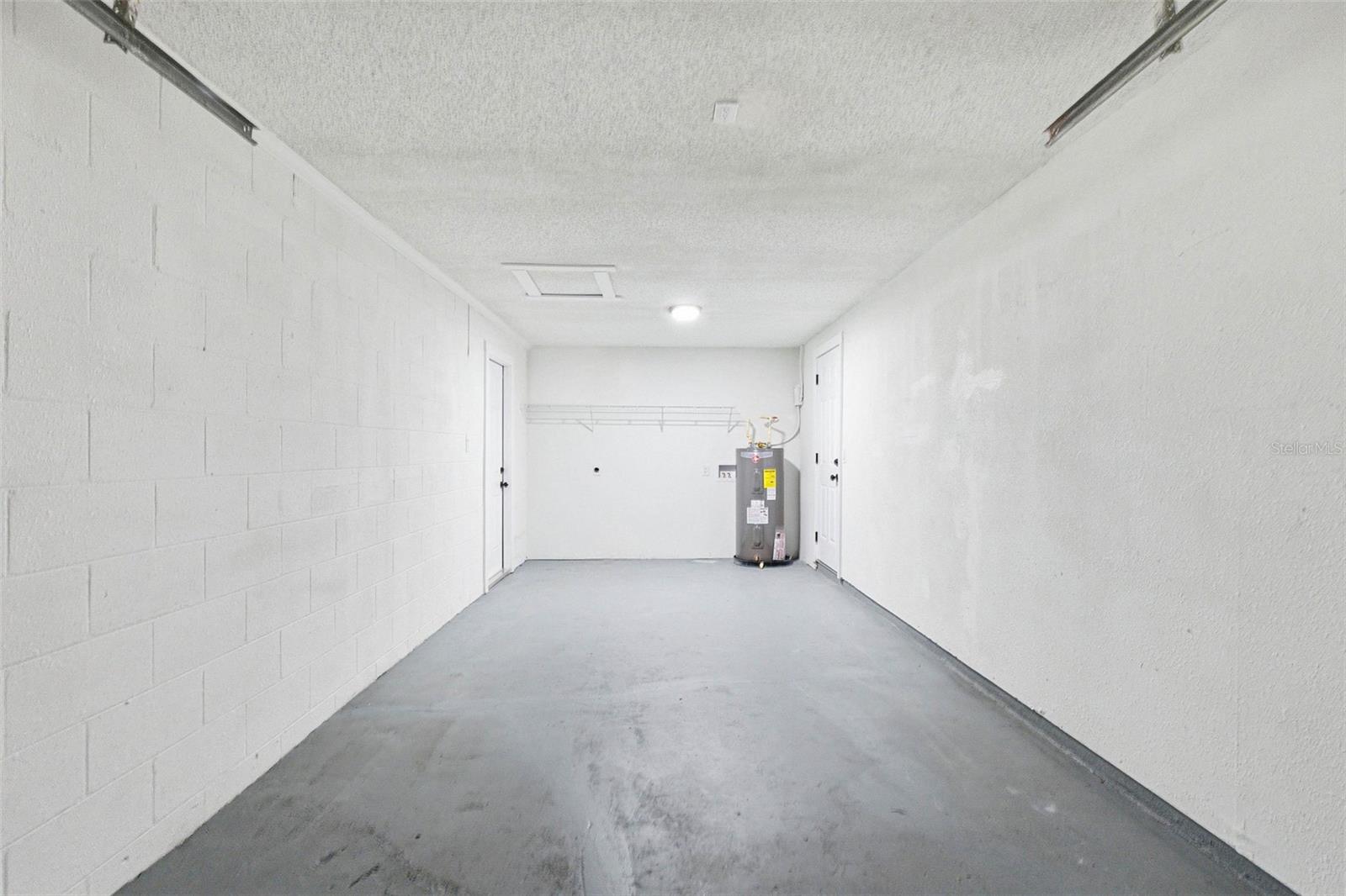 Image 32 of 41 For 6416 Eden Lane