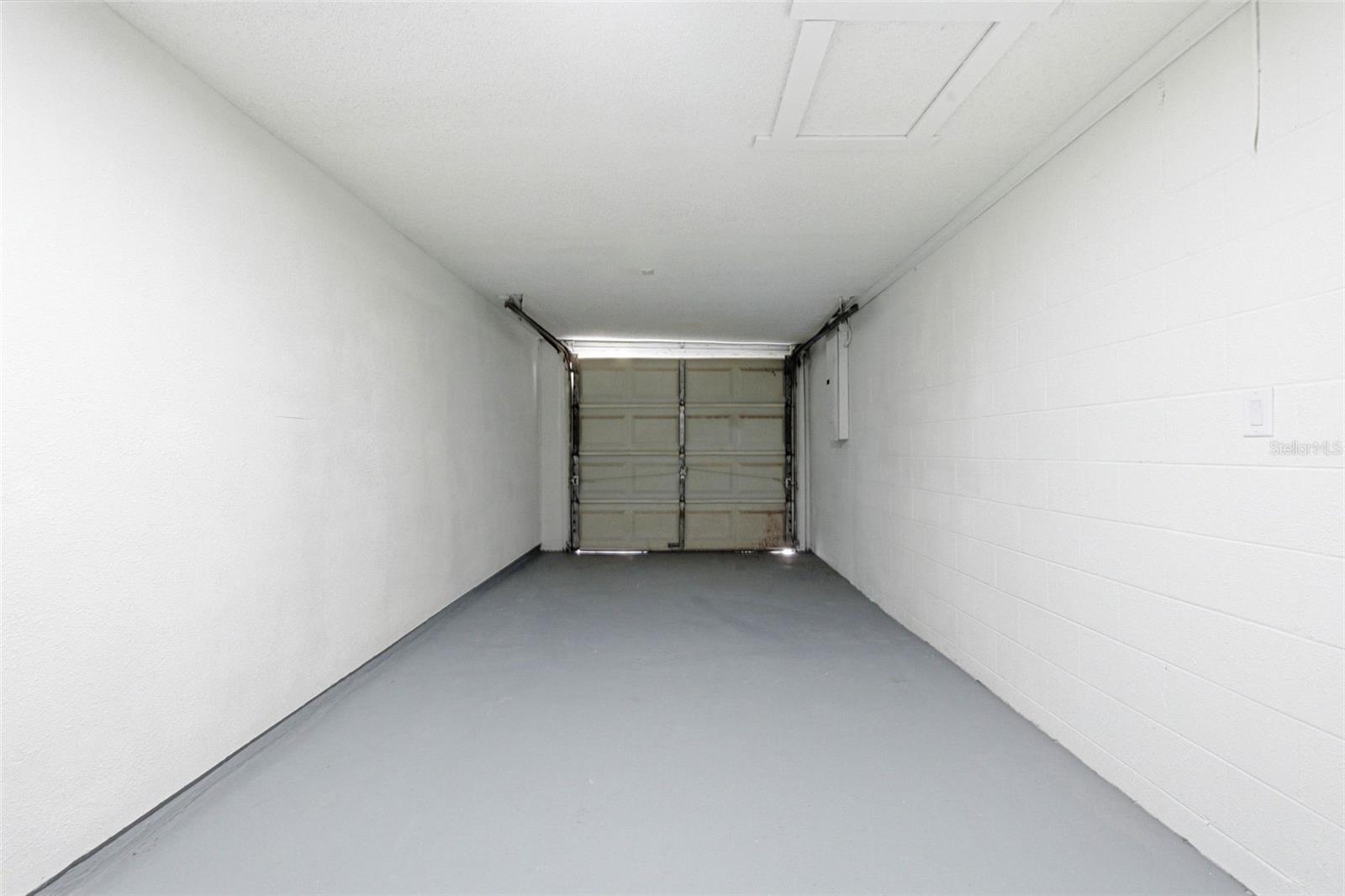 Image 33 of 41 For 6416 Eden Lane