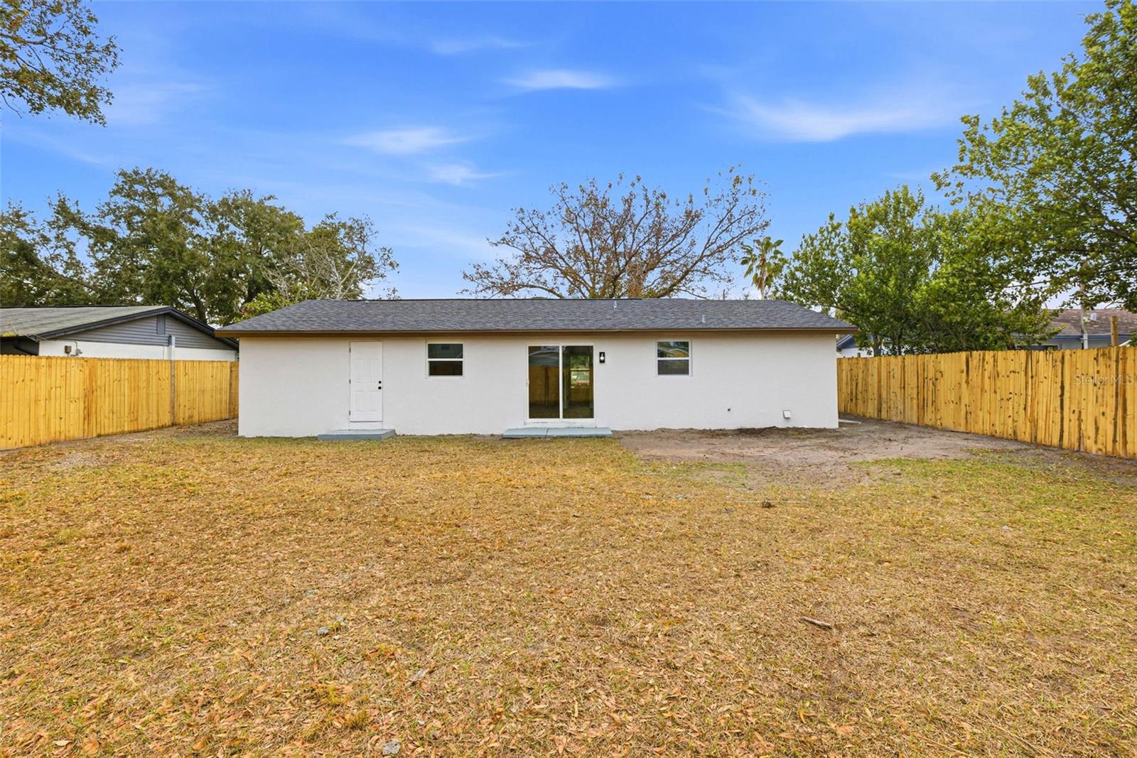 Image 34 of 41 For 6416 Eden Lane