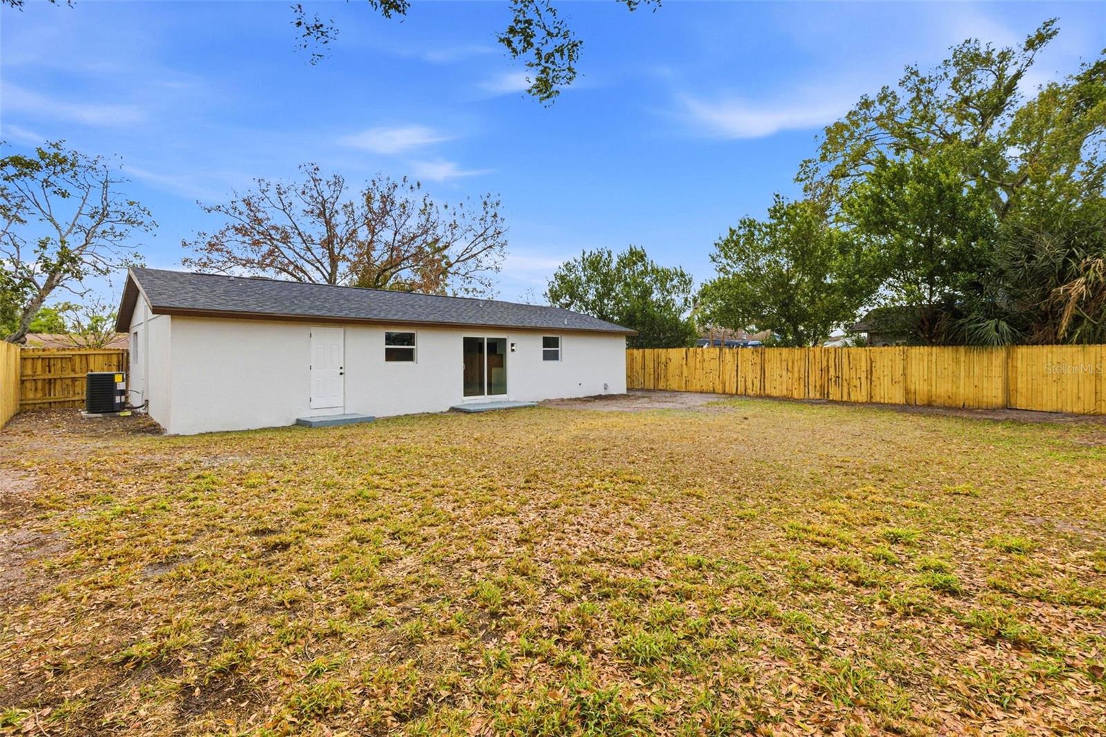 Image 35 of 41 For 6416 Eden Lane