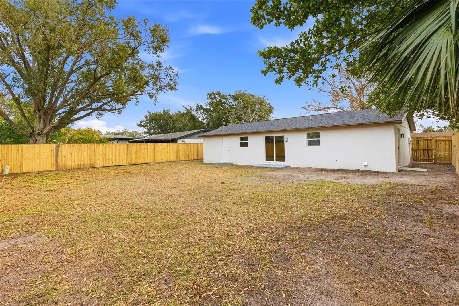 Image 36 of 41 For 6416 Eden Lane