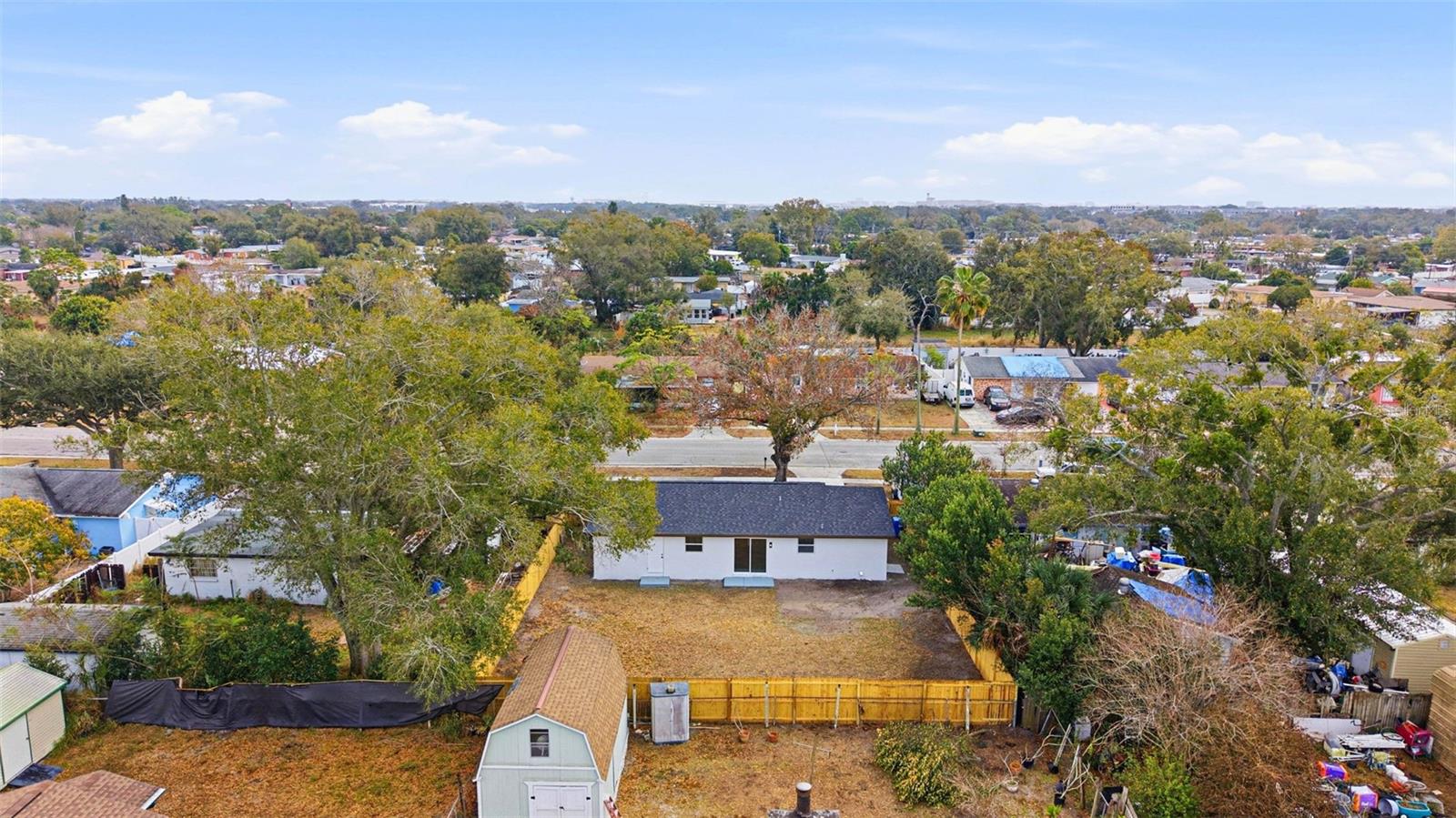 Image 39 of 41 For 6416 Eden Lane