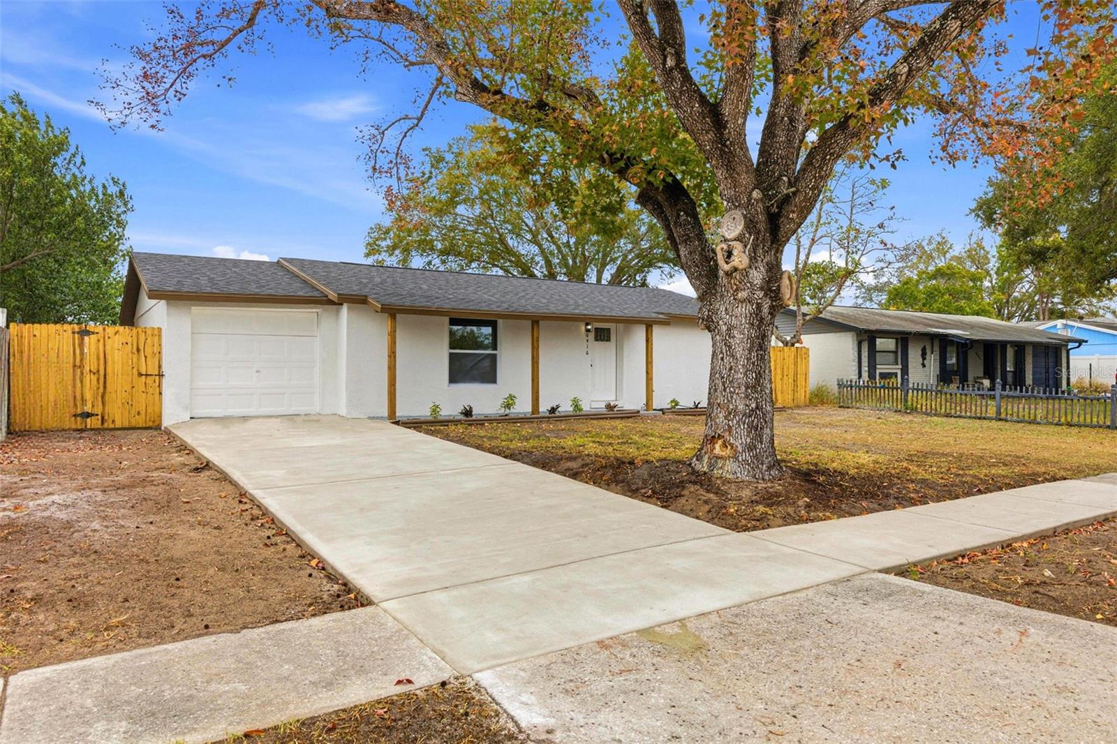 Image 4 of 41 For 6416 Eden Lane