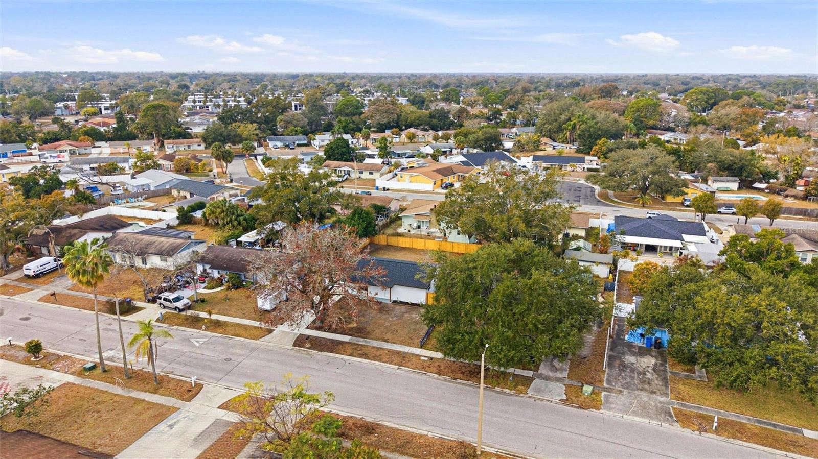 Image 40 of 41 For 6416 Eden Lane