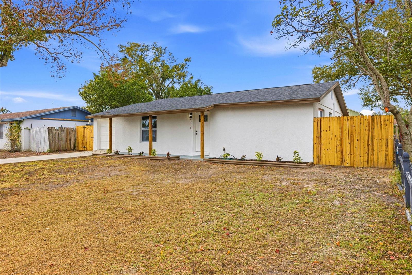 Image 5 of 41 For 6416 Eden Lane