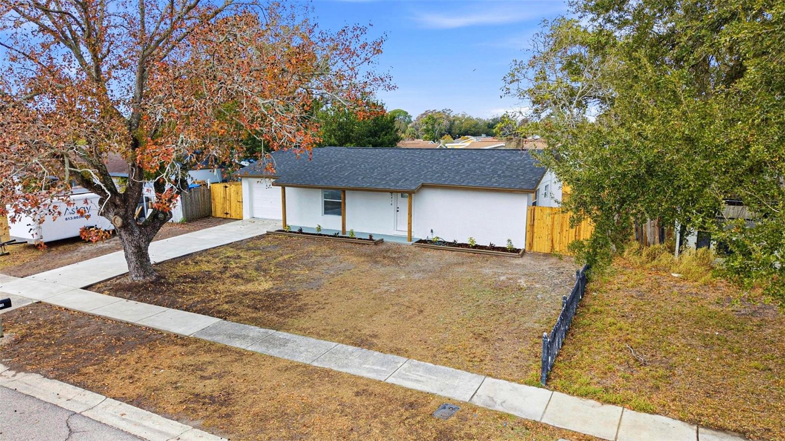 Image 6 of 41 For 6416 Eden Lane