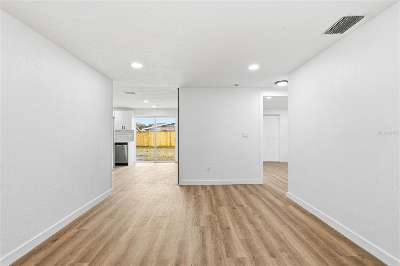 Image 8 of 41 For 6416 Eden Lane