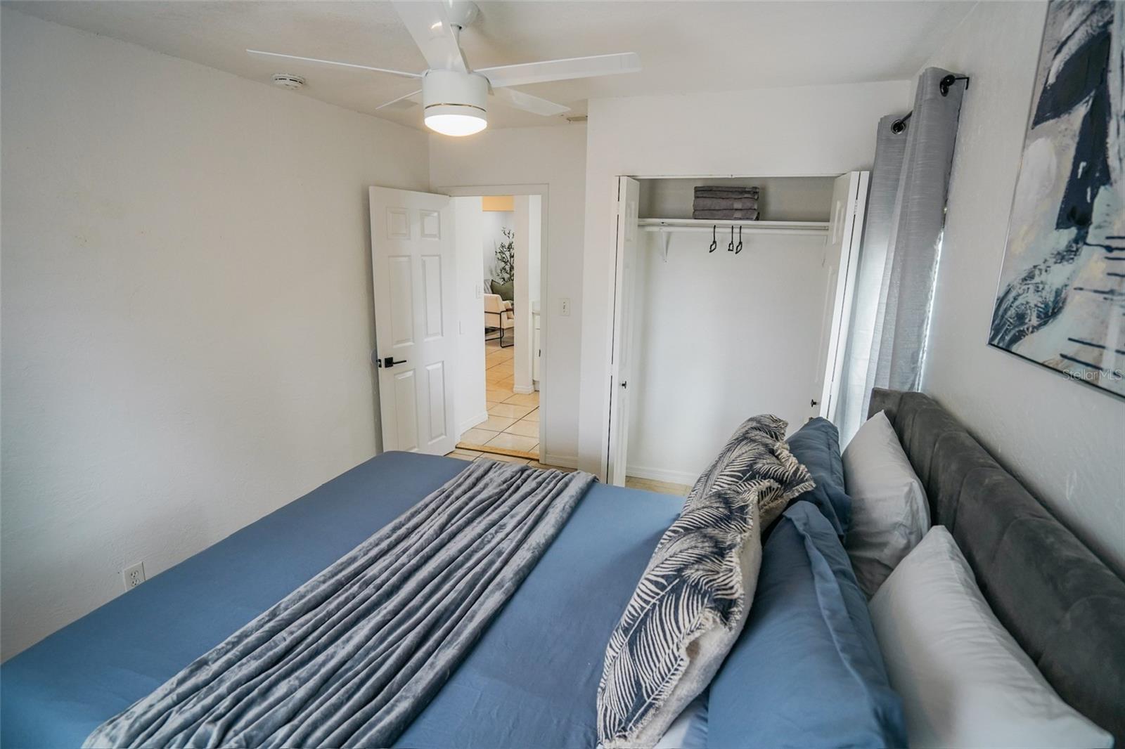 Image 10 of 15 For 1361 29th Street S