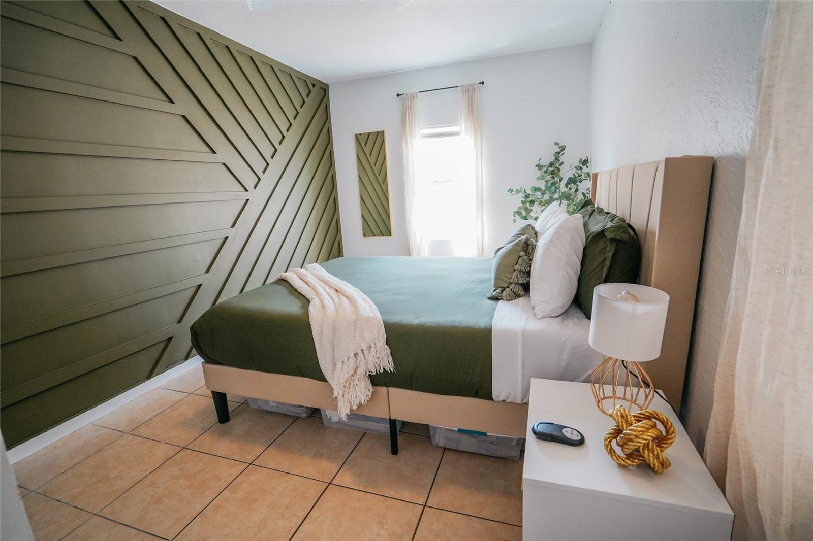 Image 11 of 15 For 1361 29th Street S