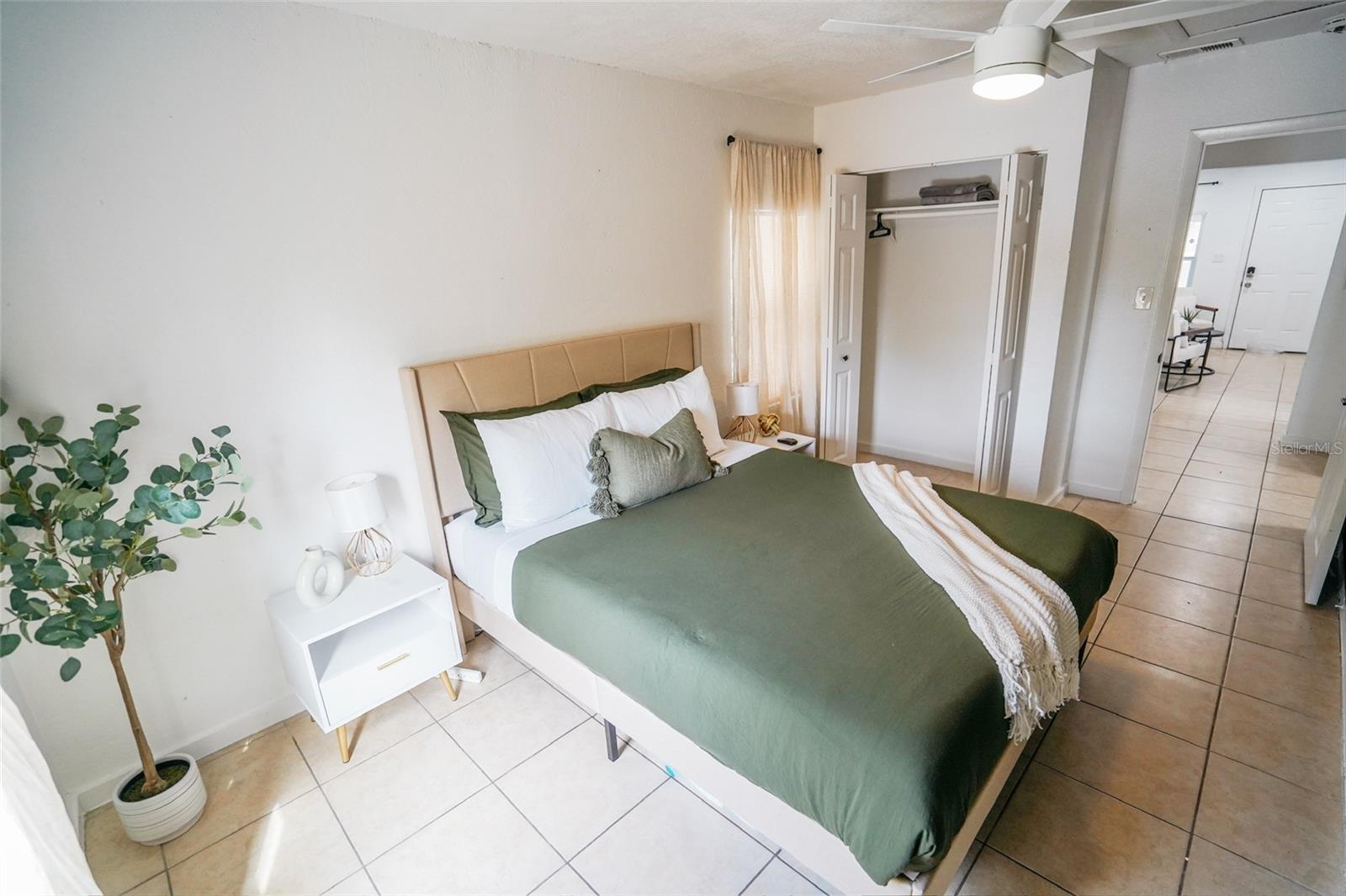 Image 12 of 15 For 1361 29th Street S