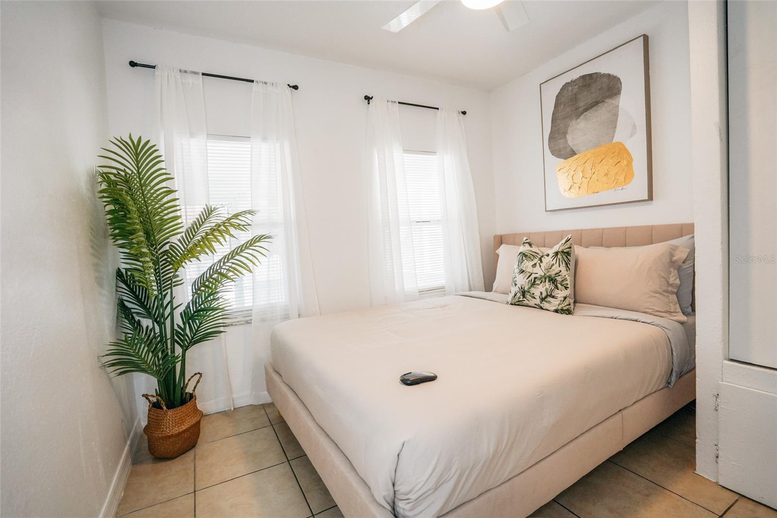 Image 13 of 15 For 1361 29th Street S