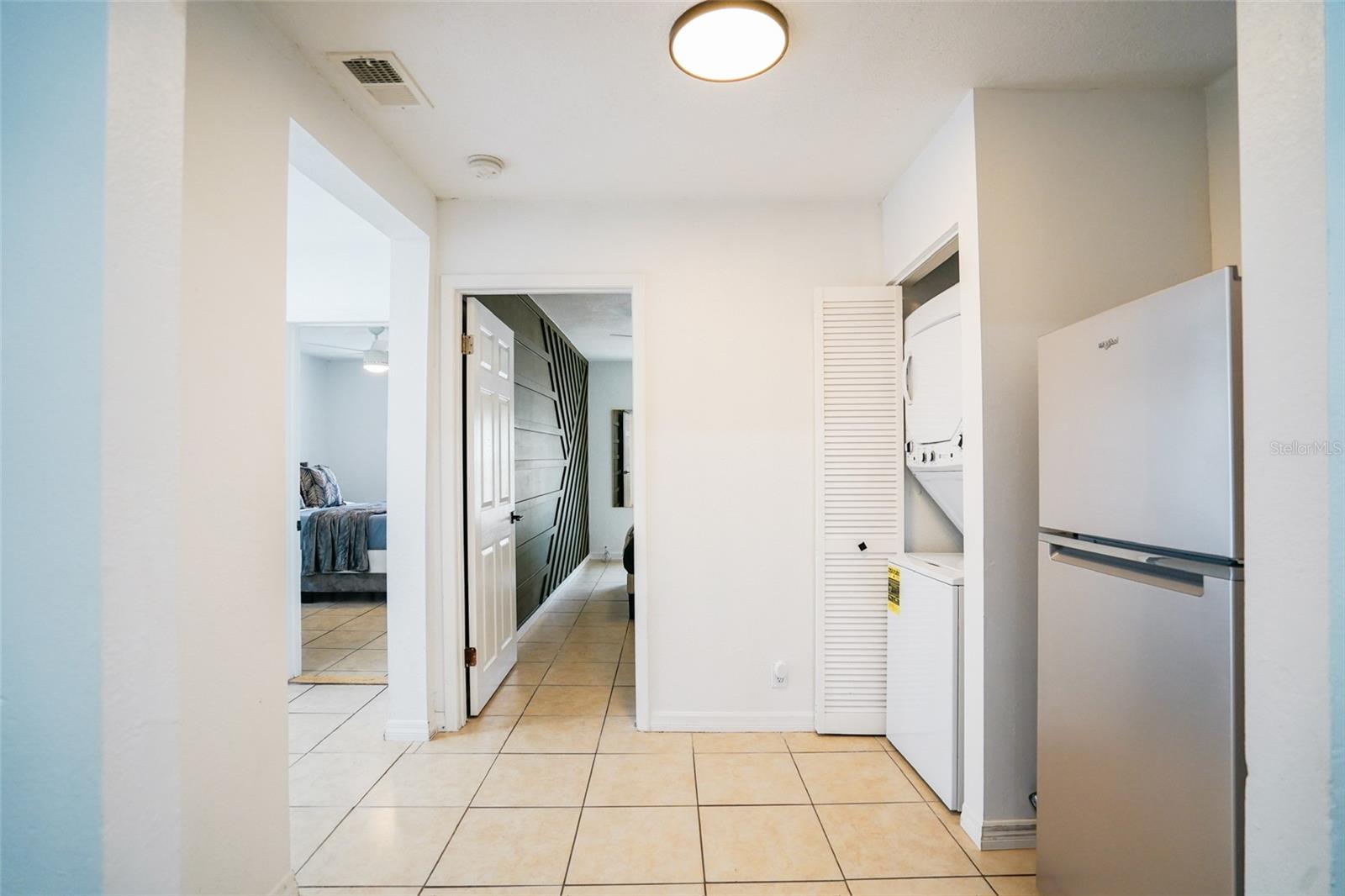 Image 6 of 15 For 1361 29th Street S