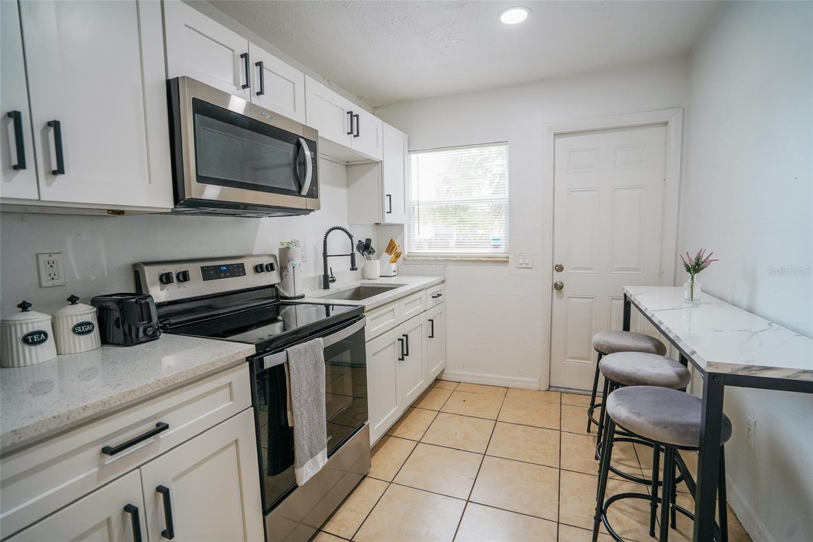 Image 8 of 15 For 1361 29th Street S