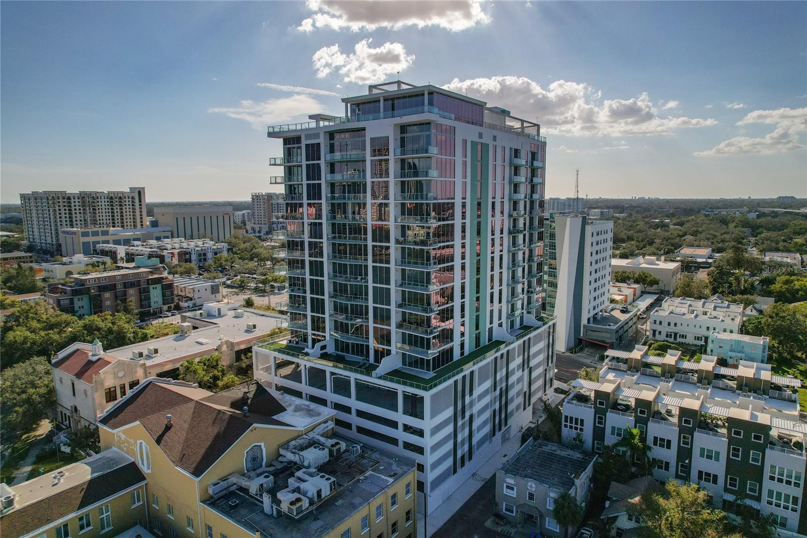 Details for 777 3rd Avenue N 803, ST PETERSBURG, FL 33701