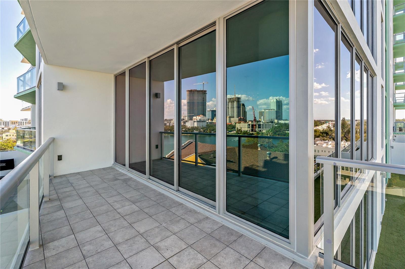 Image 39 of 53 For 777 3rd Avenue N 803