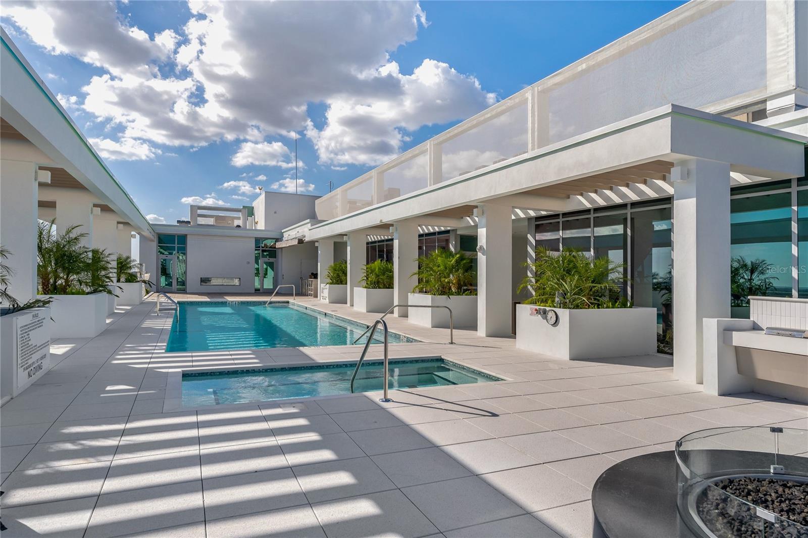 Image 43 of 53 For 777 3rd Avenue N 803