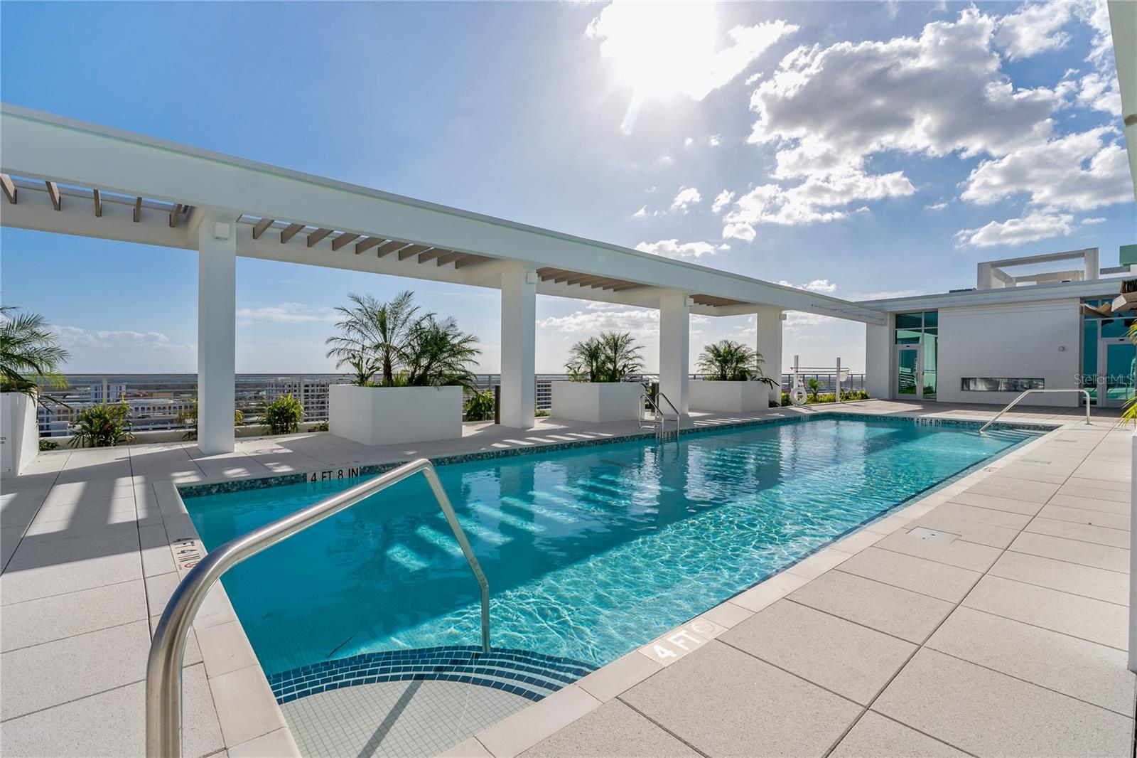 Image 44 of 53 For 777 3rd Avenue N 803