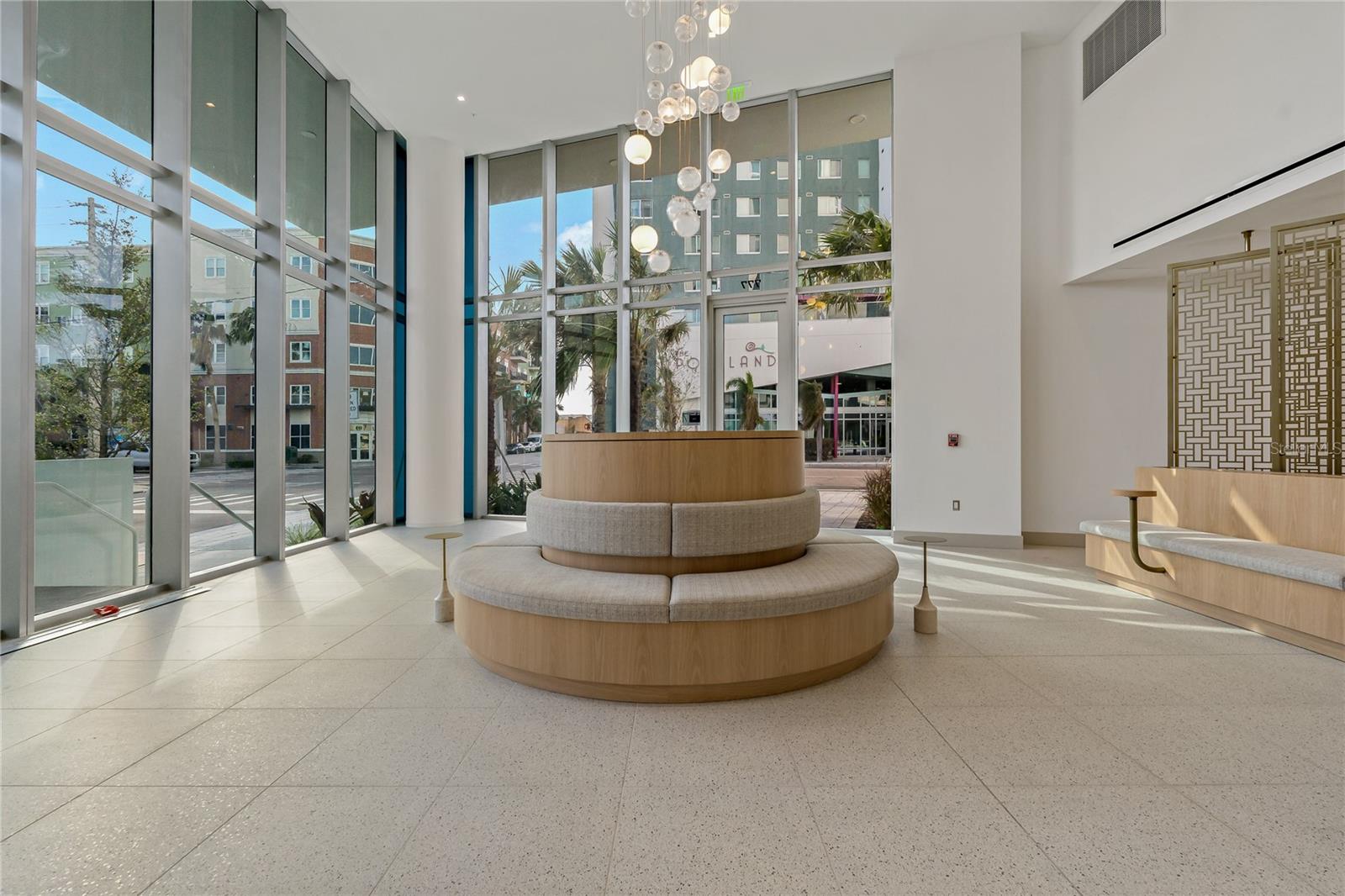 Image 47 of 53 For 777 3rd Avenue N 803